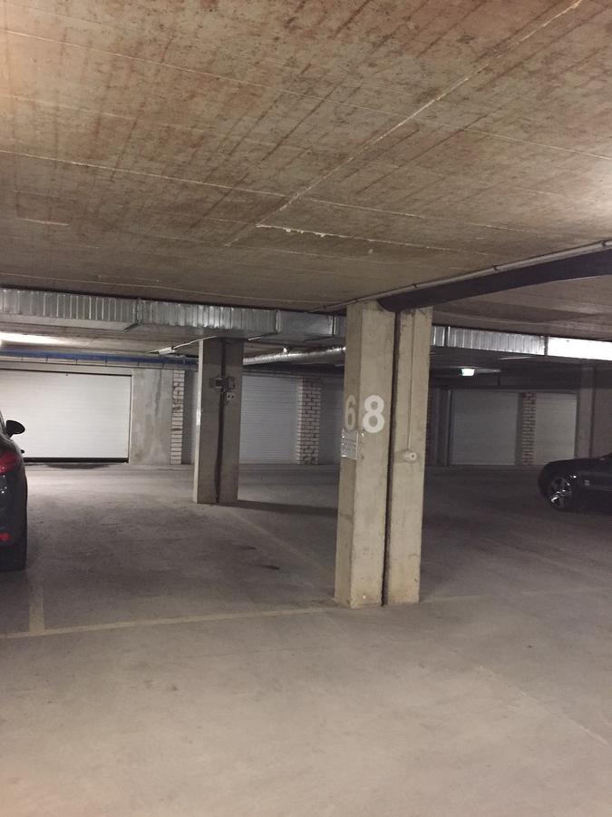 Lux Apartment Ντρουσκινινκάι Εξωτερικό φωτογραφία